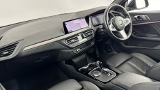 BMW 2 Series 218i [136] M Sport 4dr Petrol Saloon